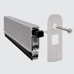 Exitex Concealex A8100 Superior 926mm SAA